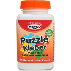 Meyco Puzzle Kleber 120ml