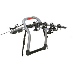 Yakima Halfback 3