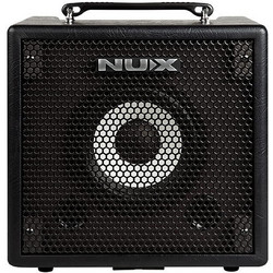 Nux Mighty B50-BT