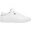 Jack & Jones Ανδρικά Sneakers Λευκά 12229695