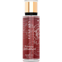 Body Mist