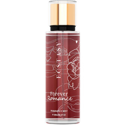 Ecstasy Forever Romance Body Mist 250ml