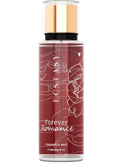 Ecstasy Forever Romance Body Mist 250ml