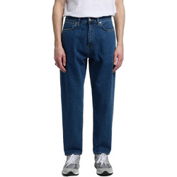 Edwin I030421-01 Blue