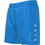 Nike Volley 4 Παιδικό Μαγιό Σορτς για Αγόρι Γαλάζιο NESSC781-458