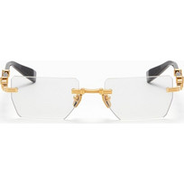 Balmain BPX150A
