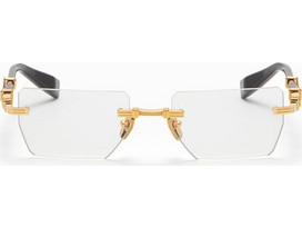 Balmain BPX150A