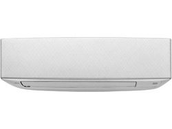 Fujitsu General KE Series ASYG12KETF-B/AOYG12KETA Κλιματιστικό Inverter 12000 BTU A++/A+++ με Ιονιστή και Wi-Fi
