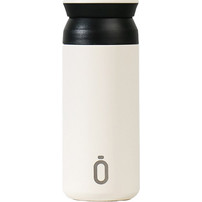 Runbott Cup Cream 350ml