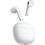 QCY T29 AilyBuds Lite Ακουστικά Bluetooth Earbud White