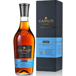 Camus V.S.O.P Κονιάκ 700ml