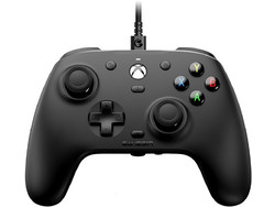 GameSir G7 Wired Controller Black