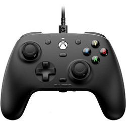 GameSir G7 Wired Controller Black
