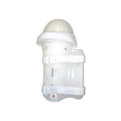 Vita Orthopaedics Sarmiento Νάρθηκας Κατάγματος 02-2-014
