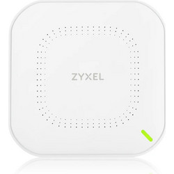 ZyXEL NWA90AX Access Point WiFi 5 Dual Band (2.4 & 5GHz)