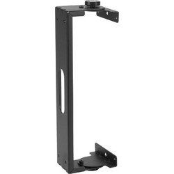 JBL EON 700 YOKE Βάση Ηχείου Τοίχου