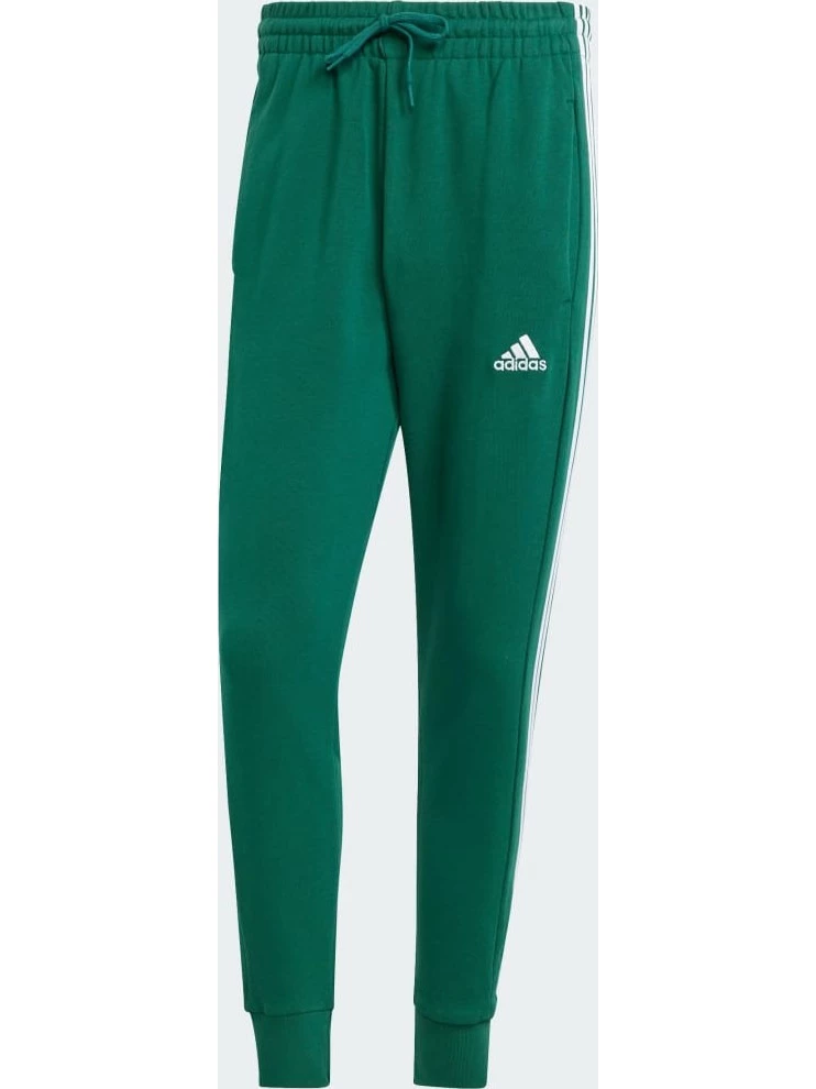 Adicolor Contempo French Terry Sweat Pants