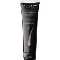 Βαφές Μαλλιών Refresh