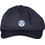 North Sails Ανδρικό Καπέλο Jockey Υφασμάτινο Navy Μπλε 623232000-802