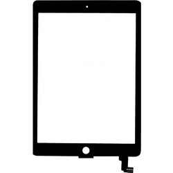 12504 Μηχανισμός Αφής για Apple iPad Air 2