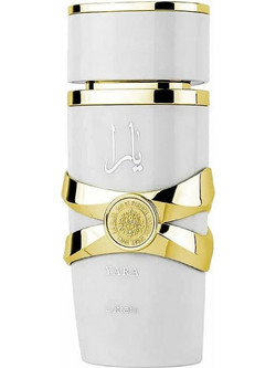 Lattafa Yara Moi Eau de Parfum 100ml