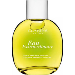 Clarins Eau Extraordinaire 100ml