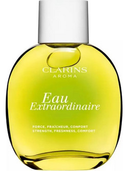 Clarins Eau Extraordinaire 100ml
