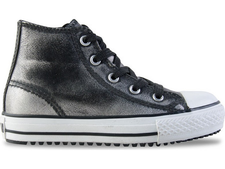 Converse All Star High Leather 307280C