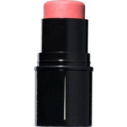Radiant Touch Of Blush 02 Coral Moisturizing Color Stick Blush Lip & Cheek 4gr