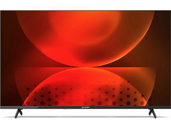 Sharp 43FH2EA Smart Τηλεόραση 43" Full HD LED (2023)