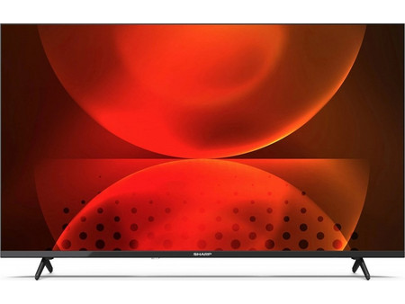 Sharp 43FH2EA Smart Τηλεόραση 43" Full HD LED (2023)