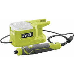 Ryobi RRT18-0