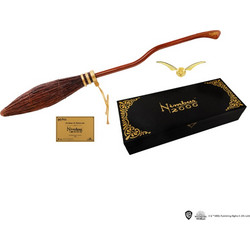 Cinereplicas Harry Potter Mini Nimbus 2000