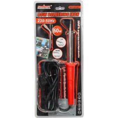 Horusdy SDY-94162