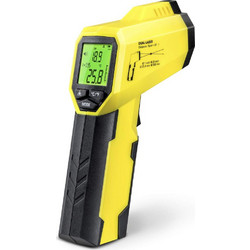 Trotec BP25