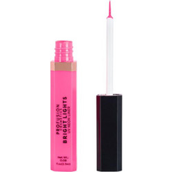 Profusion Neon Liners Flash Πινέλο Eyeliner 2.7ml