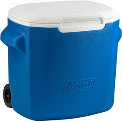 Coleman Performance Φορητό Ψυγείο 26lt