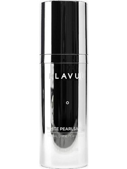 Klavuu White Pearlsation Special Divine Pearl Αντιγηραντικό Ενυδατικό Serum Προσώπου για Πανάδες Ανάπλαση & Σύσφιξη 33ml