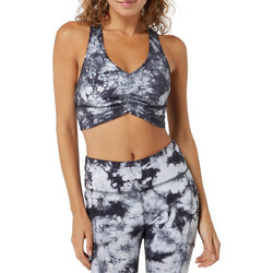 DKNY DP2T8644-BLK