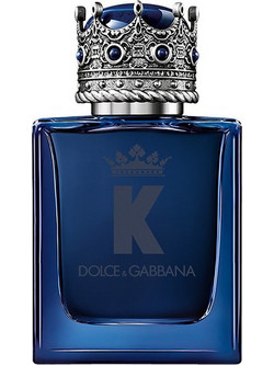 Dolce & Gabbana K Intense Eau de Parfum 50ml