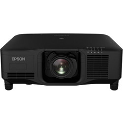 Epson EB-PU2216B