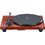 Music Hall mmf-2.3se Πικάπ Walnut