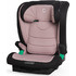 Smart Baby Eris Κάθισμα Αυτοκινήτου i-Size 15-36kg ISOfix Dessert Rose