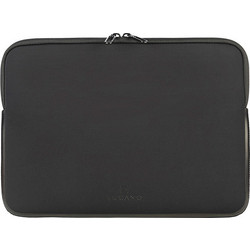 Tucano Elements 2 θήκη Laptop 13" Black