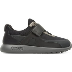 Camper Παιδικά Sneakers Μαύρα K800311-004