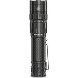 Videx A156R Επαναφορτιζόμενος Φακός Αδιάβροχος 1700lm