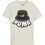 Puma Παιδικό T-Shirt Κοντομάνικο Λευκό 679720-87