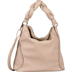 Gabor 10563 Nude