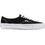Vans Authentic Reissue 44 Ανδρικά Sneakers Μαύρα Λευκά VN000CQABA21