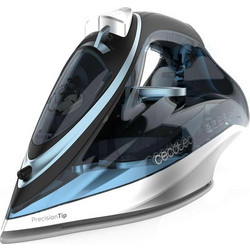 Cecotec IronHero 2600 Vital CEC-01870 Σίδερο Ατμού 2600W